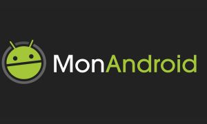 Lancement de MonAndroid.com prochainement : nous recrutons !