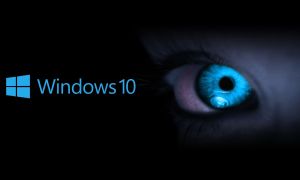 Mise à jour gratuite de Windows 10 : le dernier jour, c'est demain !