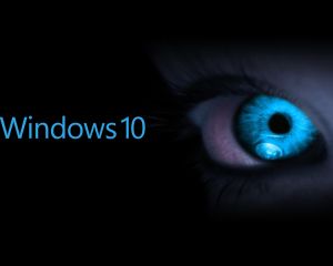 Mise à jour gratuite de Windows 10 : le dernier jour, c'est demain !