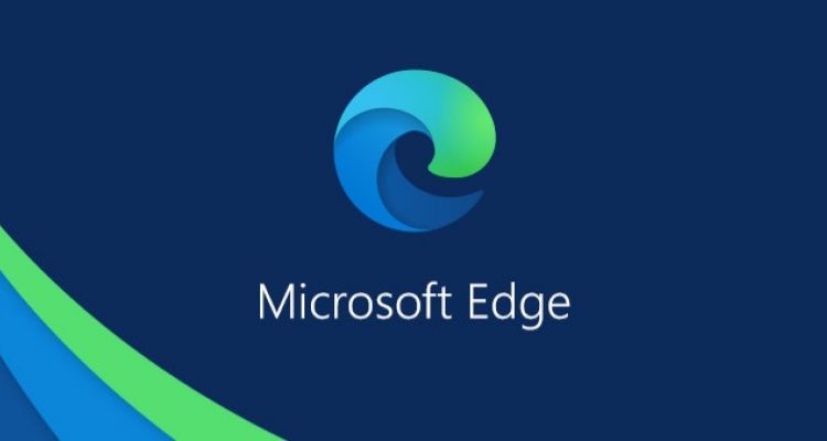 Microsoft Edge : la version 90 est disponible et apporte de gros changements