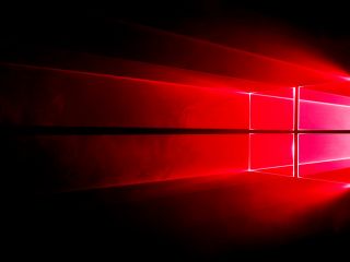 Windows 10 build 14271 : Microsoft a intégré Windows Defender Offline en natif