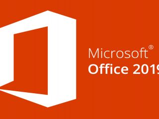 Office 2019 sera uniquement compatible avec Windows 10