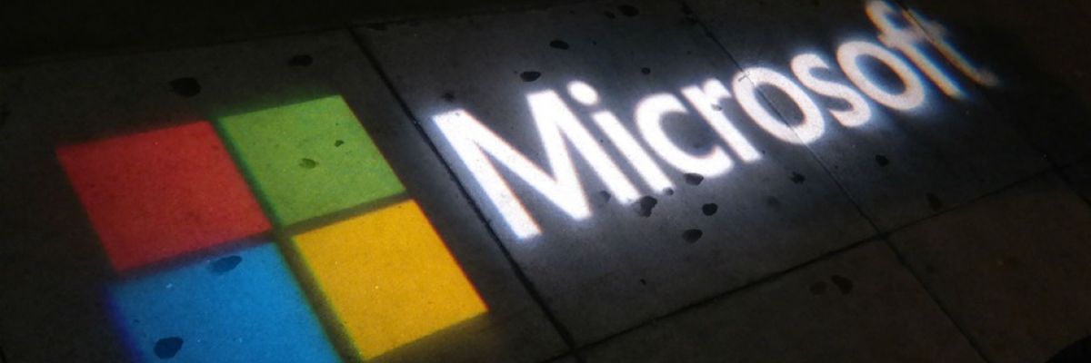 Le Surface Phone évoqué à demi-mot par Microsoft et bien promis pour 2017 ?