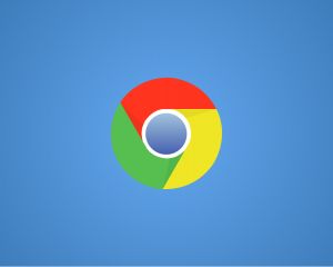 Comment définir Google Chrome comme navigateur par défaut sur Windows 10 ?