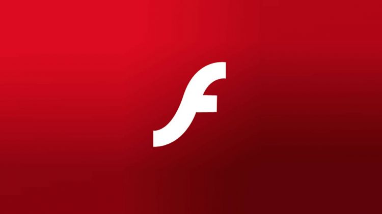 Adobe Flash Player sera bientôt supprimé de votre PC grâce à une mise à jour