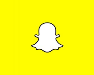 [BUILD2017] Snapchat arriverait-il bientôt sur Windows 10 ?