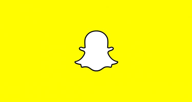 [BUILD2017] Snapchat arriverait-il bientôt sur Windows 10 ?