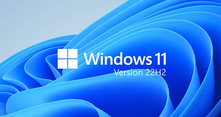 KB5016138 / KB5016139 : nouvelle mise à jour pour Windows 10 / 11