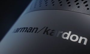 Cortana s'ouvre aux constructeurs tiers et la marque Harman Kardon ouvre le bal