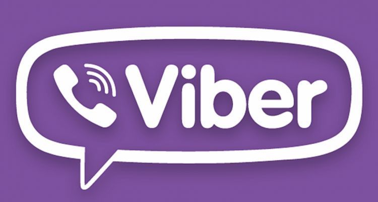Viber, finalement dispo pour tous sur téléphone comme sur PC sous Windows 10