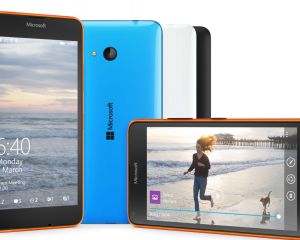[Rumeur] Le Microsoft Lumia 650 : le dernier Lumia de Microsoft en cinq pouces ?