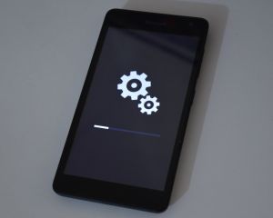 Insiders : nouvelle build 15207 disponible pour Windows 10 Mobile