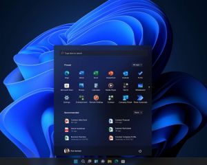 Windows 11 : de belles nouveautés à venir pour le système d’exploitation