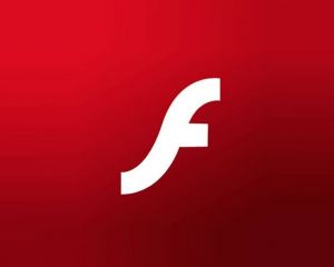 Microsoft Edge : le navigateur ne supportera plus Flash d'ici la Creators Update