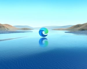 Edge dépasse Firefox et devient le second navigateur le plus utilisé sur Windows