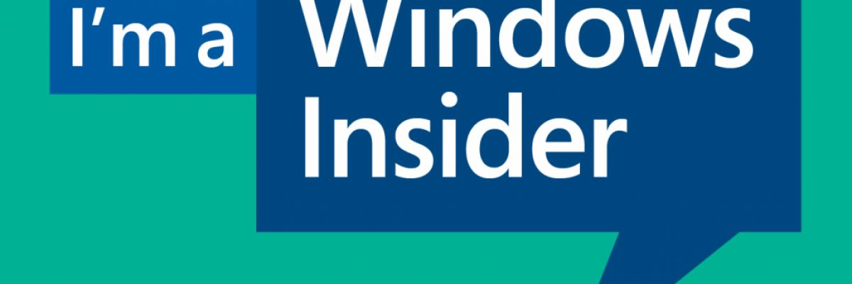 Windows Insider : Microsoft demande votre avis et met en jeu un Surface Book