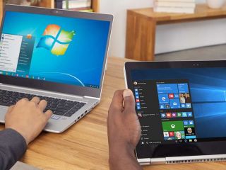 Windows 10 serait le système d'exploitation PC le plus utilisé au monde
