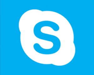 Mise à jour de l’application Skype sur Windows Phone