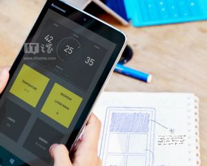 [Rumeur] Lenovo va-t-il présenter sa première phablette sous Windows 10 Mobile ?