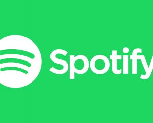 Spotify bénéficie d'un nouveau design via sa dernière mise à jour sur le Store