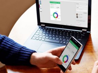 PowerApps : un outil pour créer facilement des applis dédié aux entreprises