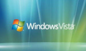 Windows Vista : le support est officiellement terminé !