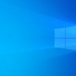 KB5014666 : nouvelle mise à jour optionnelle pour Windows 10