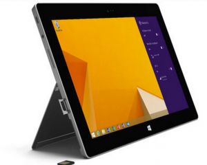 [MAJ2] La Surface 4G LTE est dispo sur le Microsoft Store français