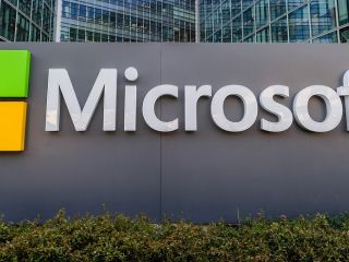 Les ventes de Microsoft Surface explosent alors que Windows décline ! (FY19Q2)