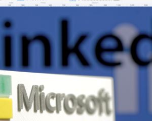 Réseau LinkedIn : le rachat par Microsoft ne semble pas faire que des heureux