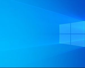 Windows 10 : les fonctionnalités supprimées avec la mise à jour de mai (1903)