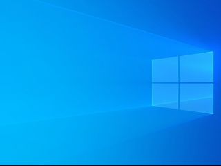 Windows 10 : les fonctionnalités supprimées avec la mise à jour de mai (1903)