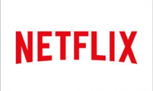 [MAJ] L'application Netflix reçoit sa première grosse mise à jour