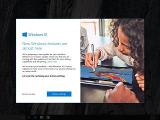 Windows 10 : vers un meilleur contrôle de Windows Update et de la vie privée