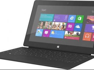 Le prix de la Microsoft Surface Pro fuite : à partir de 809€ TTC ?