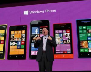 Windows 10 Mobile : un aveu d'abandon de Microsoft concernant les Lumia x2x ?
