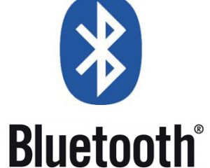 [MAJ] WP8.1 GDR2 : grande avancée au niveau du Bluetooth