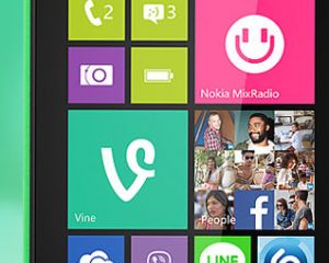 Windows 10 : tous les Lumia pourraient finalement l’installer ?
