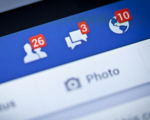Facebook Beta permet enfin d'éditer ses commentaires et plus encore