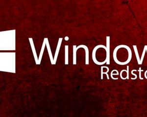 Windows 10 : les nouveautés de Redstone incluses aux prochaines builds ?