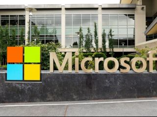 Microsoft s'allie à Facebook, Twitter et d'autres contre le terrorisme