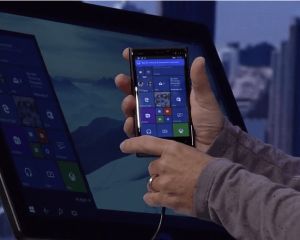 [Rumeur] La nouvelle build - finale - de Windows 10 Mobile pour cette semaine ?