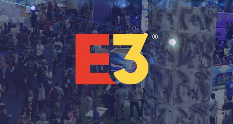 E3 2020 annulé : les annonces Xbox Series X diffusées en ligne