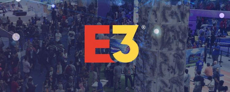 E3 2020 annulé : les annonces Xbox Series X diffusées en ligne