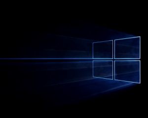 ​De nouvelles builds de Windows 10 disponibles sur PC et Mobile