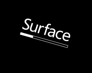 Un nouveau firmware est disponible pour la Surface Go
