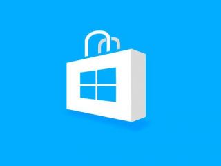 ​8 fois moins de soumissions d’applications sur le Microsoft Store qu’en 2014