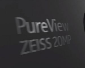 Microsoft a revendu Pureview, la marque d'imagerie phare équipant les Lumia