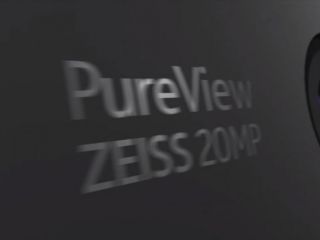 Microsoft a revendu Pureview, la marque d'imagerie phare équipant les Lumia