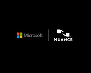 Microsoft rachète Nuance Communications pour 19,7 milliards de dollars